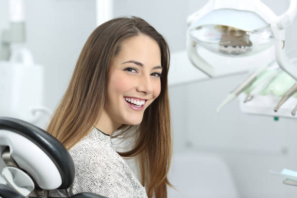 Best Sedation Dentistry  in Suisun City, CA